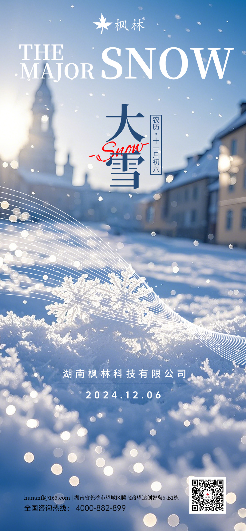 大雪海报长图.jpg