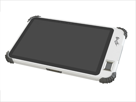 HX8220G