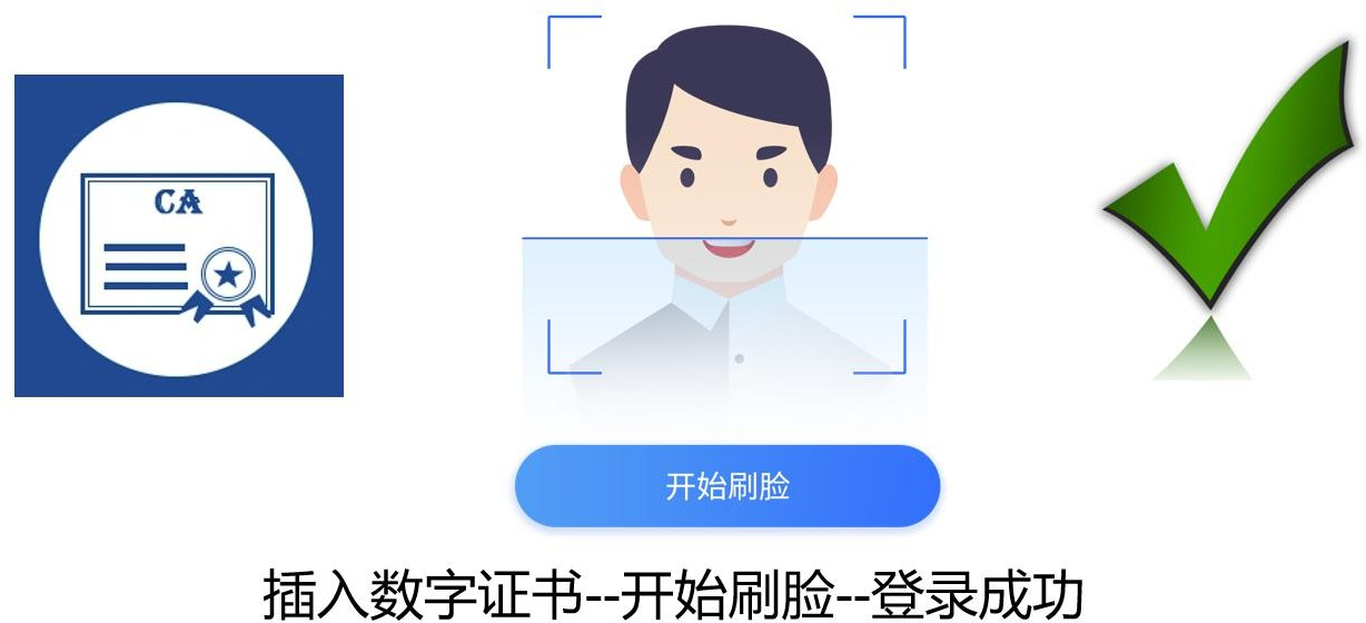 图片14.png